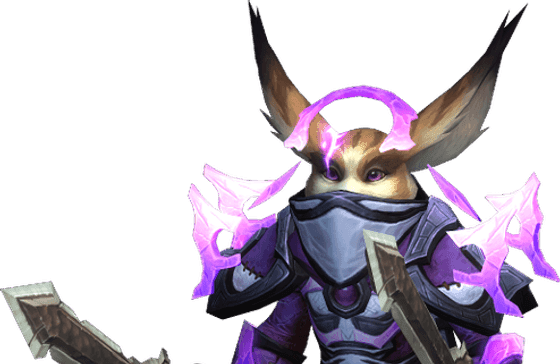 Dreamz render