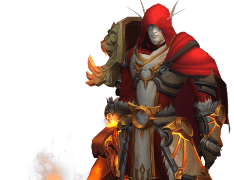Dreanery render