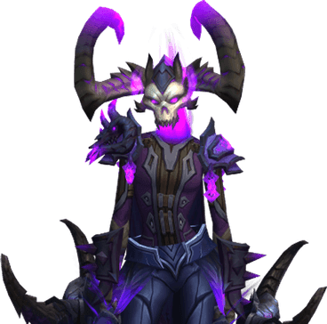 Dzsiimii render