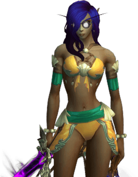Dzsimiimage render