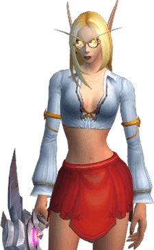 Dzspala render