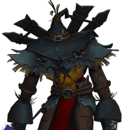 Economaki render