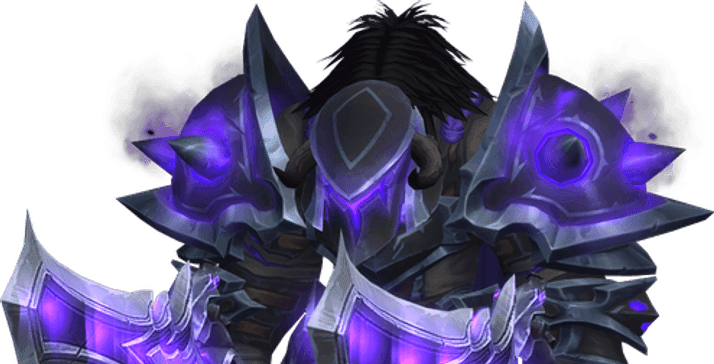 Eezy render
