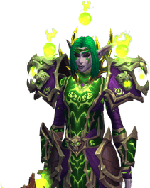 Ehla render