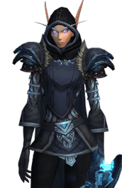 Ekmek render