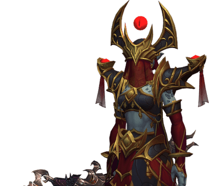 Electrastar render