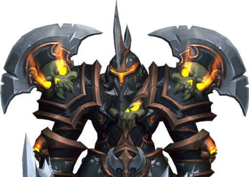 Elmigos render