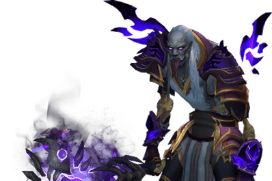 Eomerin render