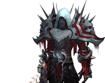 Eripmava render
