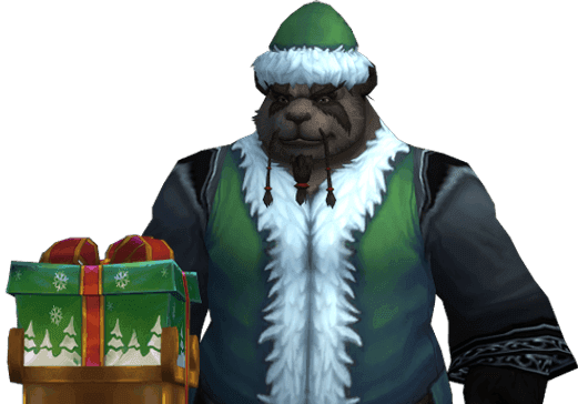 Etddty render