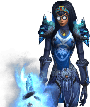 Extempo render
