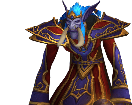 Eymz render