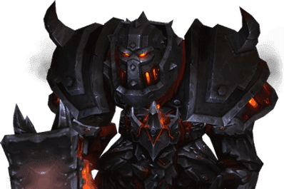 Ezbizonyfeka render