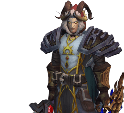 Fabilank render