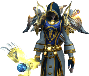Falindah render