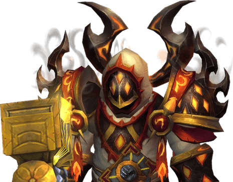 Fant render