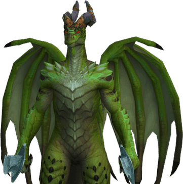Fanttomka render