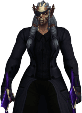 Fayzr render
