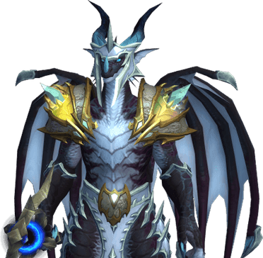 Fearmyflame render