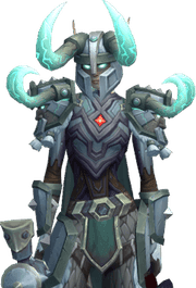 Felzyx render