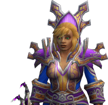 Fivehm render
