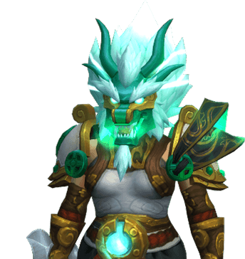 Fonya render