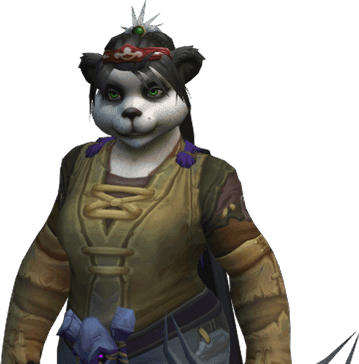 Franja render