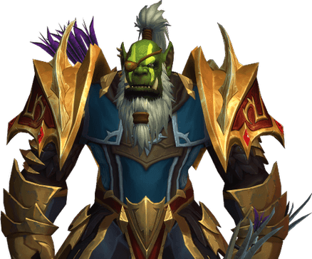 Franyesz render