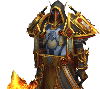Freborn render