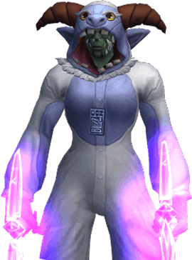 Free render