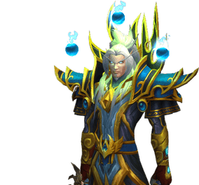 Freezex render