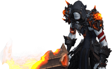 Göofy render