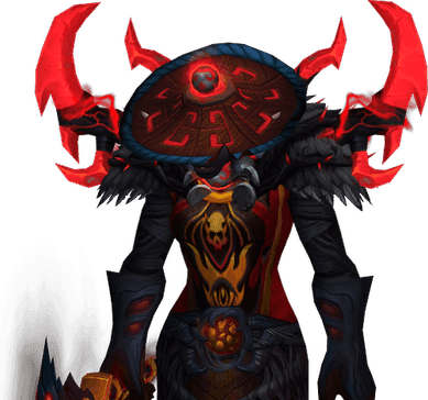 Geijo render