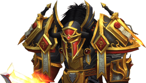 Gizithepal render