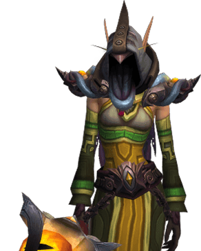 Gl render