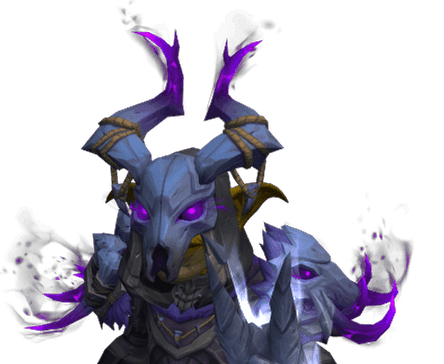 Gobold render
