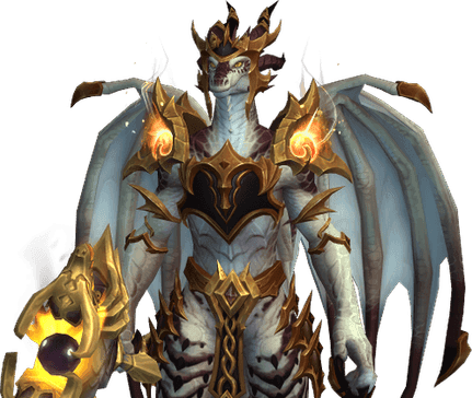 Graymist render