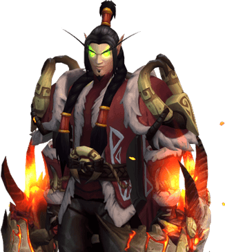 Grubi render