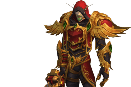 Grunberg render
