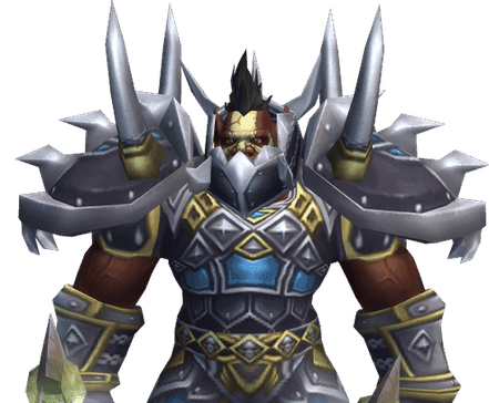 Grundbeld render