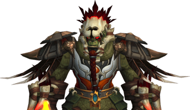 Haalyslo render