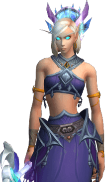 Haboslany render