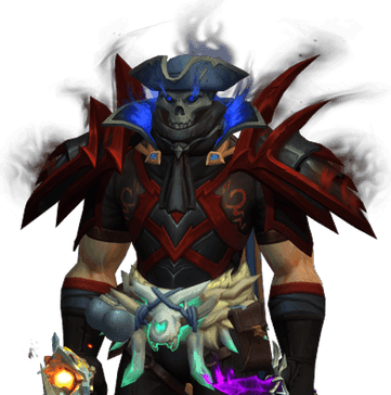Hadari render