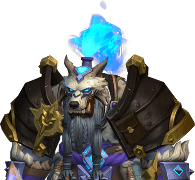 Hallgassami render