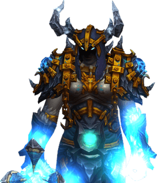 Hassh render