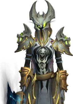 Hastrupdk render