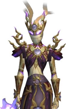 Hatice render