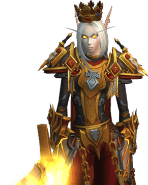 Hawts render