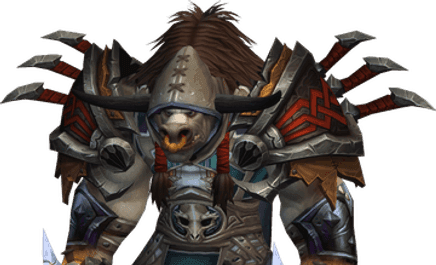 Hellhorndaln render