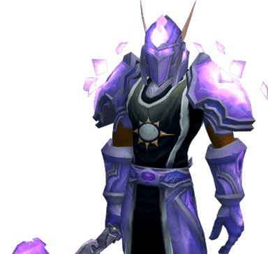 Hellodave render